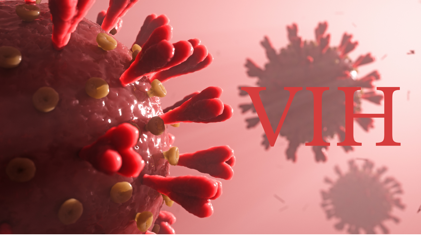 Autotest VIH : faisons le point !